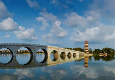 孝感市云梦县:跑出优化营商环境"加速度"