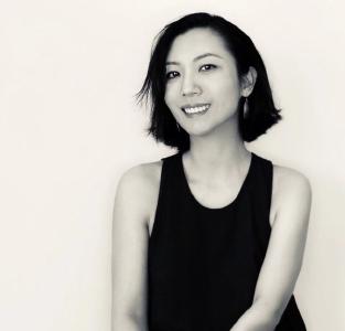 首届Astra国际绘本故事大赛颁奖仪式在京举行 中国作者摘金