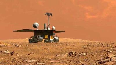 祝融号火星车工作状态如何？火星探测将有哪些新发现？