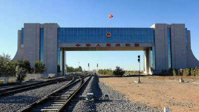 呼和浩特：市民非必要不前往内蒙古边境口岸城市