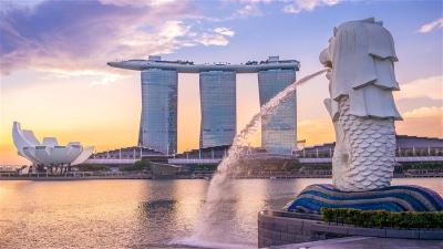 新加坡宣布申办2025年世界田径锦标赛