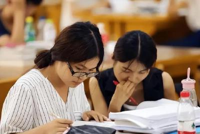 研考将于12月24-26日举行，湖北省考试院发布考试提醒
