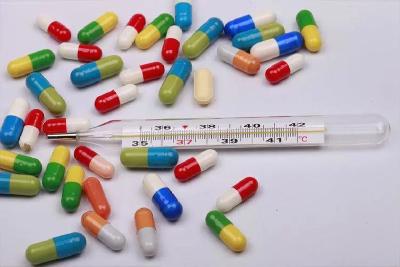 “阿莫西林”要认清，只对6种病有效！用对是宝，用错是害药