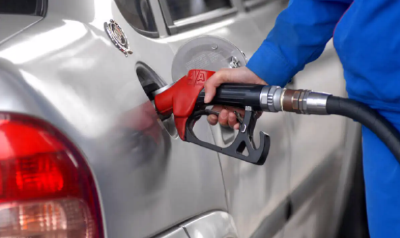 提前加油哦！新年油价第一涨，或要多花10元