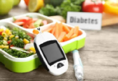 疫情期间，“糖友”如何做好防护与自我管理