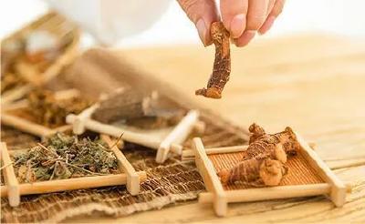 湖北疾控专家提醒：“阳康”恢复期，日常这些事项要注意