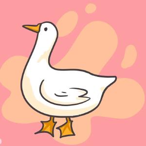 返程路上，这些物品不能带上火车！