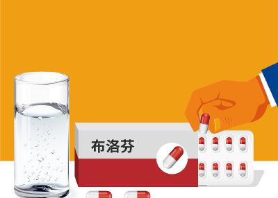 网传服用布洛芬或导致死亡？患者应怎样合理用药？专家解读→