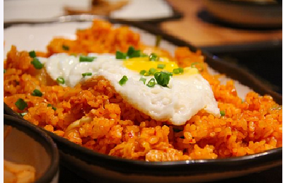 春节饮食多油腻，3个方法轻松“刮油”，快用起来~