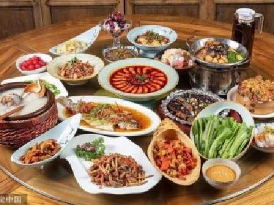 吃剩饭剩菜会致癌？是时候告诉你真相了