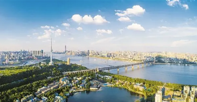 2023湖北省政府工作报告全文来了！