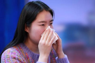 多科医生提醒：这些小毛病别硬抗，千万别拖！