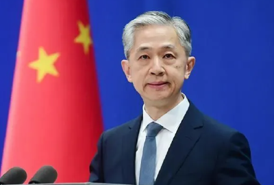 外交部：部分省市已渡过疫情高峰，中国疫情形势整体向好