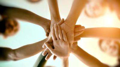 人民日报：依靠顽强斗争打开事业发展新天地