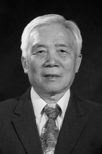 缅怀！中国工程院院士、核潜艇专家张金麟在武汉逝世 