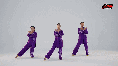  元旦假期，湖北疾控发布健康提示！