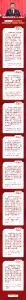 跟着总书记学习二十大报告｜坚决维护党中央权威和集中统一领导