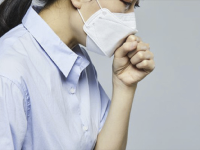元旦假期，湖北疾控发布健康提示！