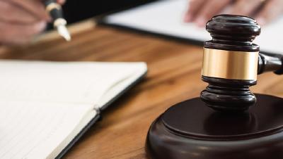 厦门市人大常委会原主任陈家东涉嫌受贿、贪污、滥用职权被提起公诉！