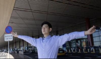 今天起取消，这张图亮了