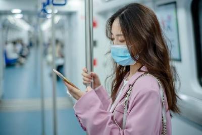 湖北省疾控中心专家提醒：返岗后良好防疫习惯不能丢