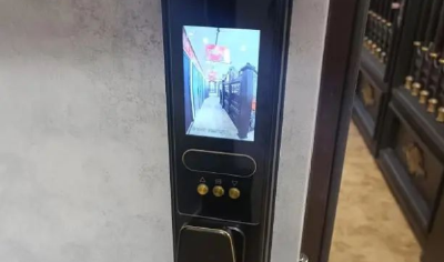 不用指纹、密码可开门，智能锁为何唱起“空城计”？