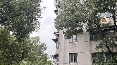 连日雨水洗尘，助武汉空气达到优级