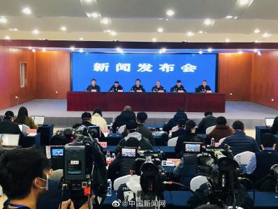关于胡某宇事件这些都是谣言