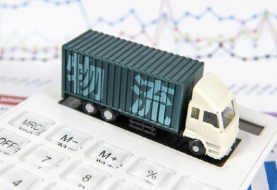 物流保通保畅：全国高速公路货车通行量环比增长33.53%