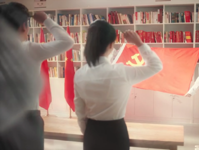 人民论坛：严于律己 严负其责 严管所辖