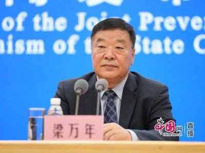 “疫情不能说完全结束”！近期又出现发烧，“第二波疫情”来了吗？