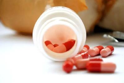 进口抗癌药和国产抗癌药有什么区别？哪个更好？医生告诉你答案