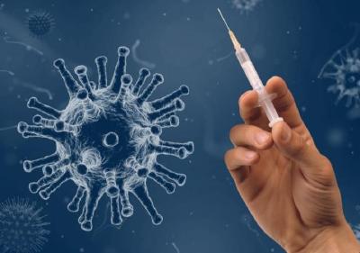 首款国产带状疱疹疫苗获批上市