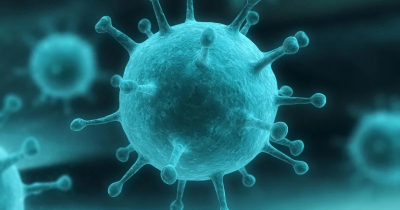 如何预防诺如病毒感染、流感？遇到哪些情况需要就医？专家解答春季传染病防治热点问题