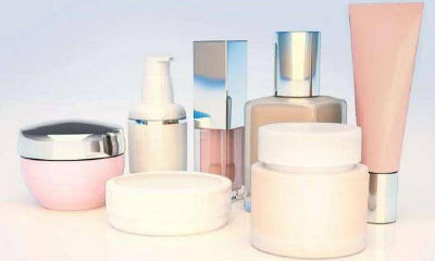 国家药监局公布51批次不符合规定化妆品，涉及染发膏、防晒霜、面膜等