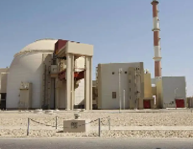IAEA称伊朗更改福尔多核设施离心机互连方式 伊朗否认