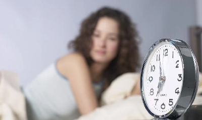 专家建议年轻人不要跟风4小时睡眠法：会造成一系列健康问题