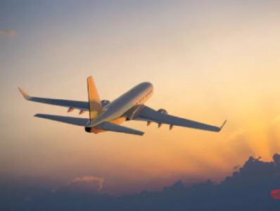 国际航协：航空业今年有望实现2019年以来首次盈利