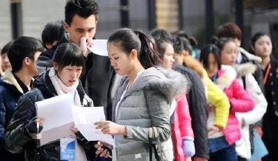 逐步提高文化成绩要求 湖北艺考改革方案呈现多处变化
