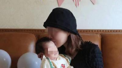 当生育和婚姻解绑：未婚妈妈的无奈与抗争