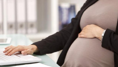 女职工孕期、哺乳期享有哪些特殊权益？一起来了解→