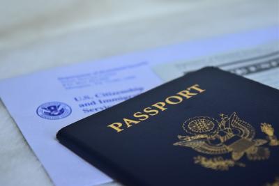 外交部领事司：15日起，驻外签证机关恢复审发外国人各类赴华签证