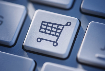 网络平台口碑评价真假难辨，“货比三家”咋这么难