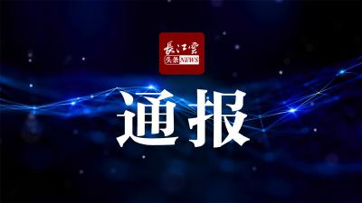 湖北省纪委监委通报5起违规吃喝风腐一体典型案例
