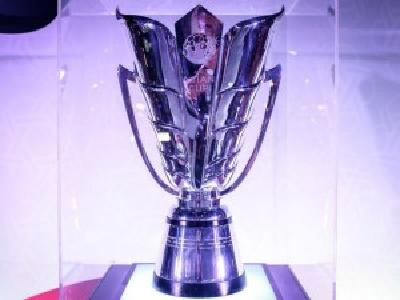 卡塔尔足协：2023亚洲杯将在明年1月12日到2月10日进行