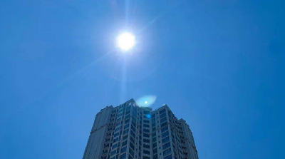 多地气温近期直冲30℃，今夏会有极端高温吗？