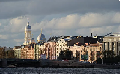 和音：坚守合作初心 保持战略定力