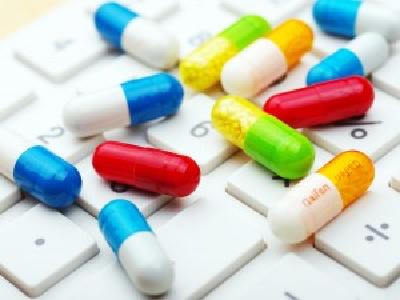 39种药品平均降价56%——第八批国家组织药品集采看点解读