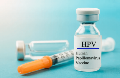“公立约不上，私立套路多” HPV疫苗何时不再难求