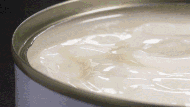 猪油，是营养丰富，还是有害健康？